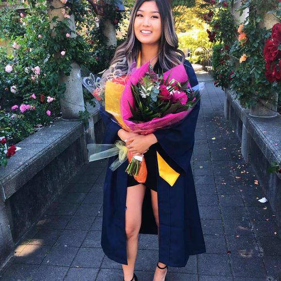 hannahkim657